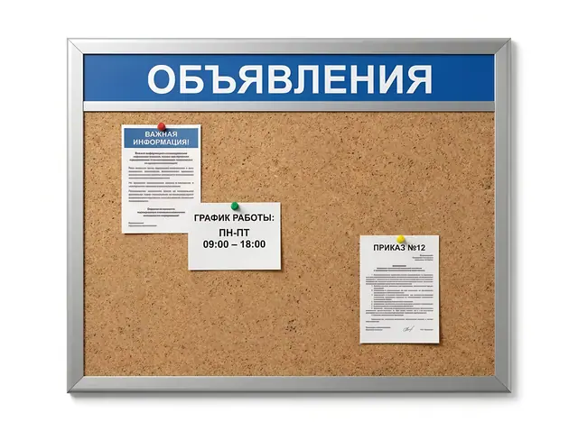 Выставки и мобильные конструкции