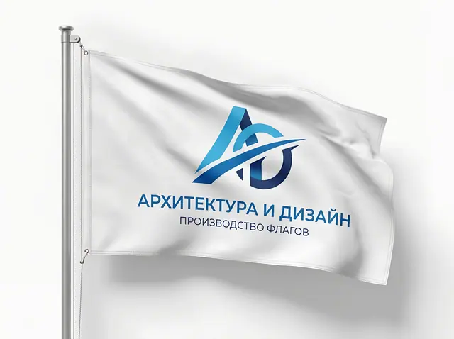 Фирменный стиль и транспорт