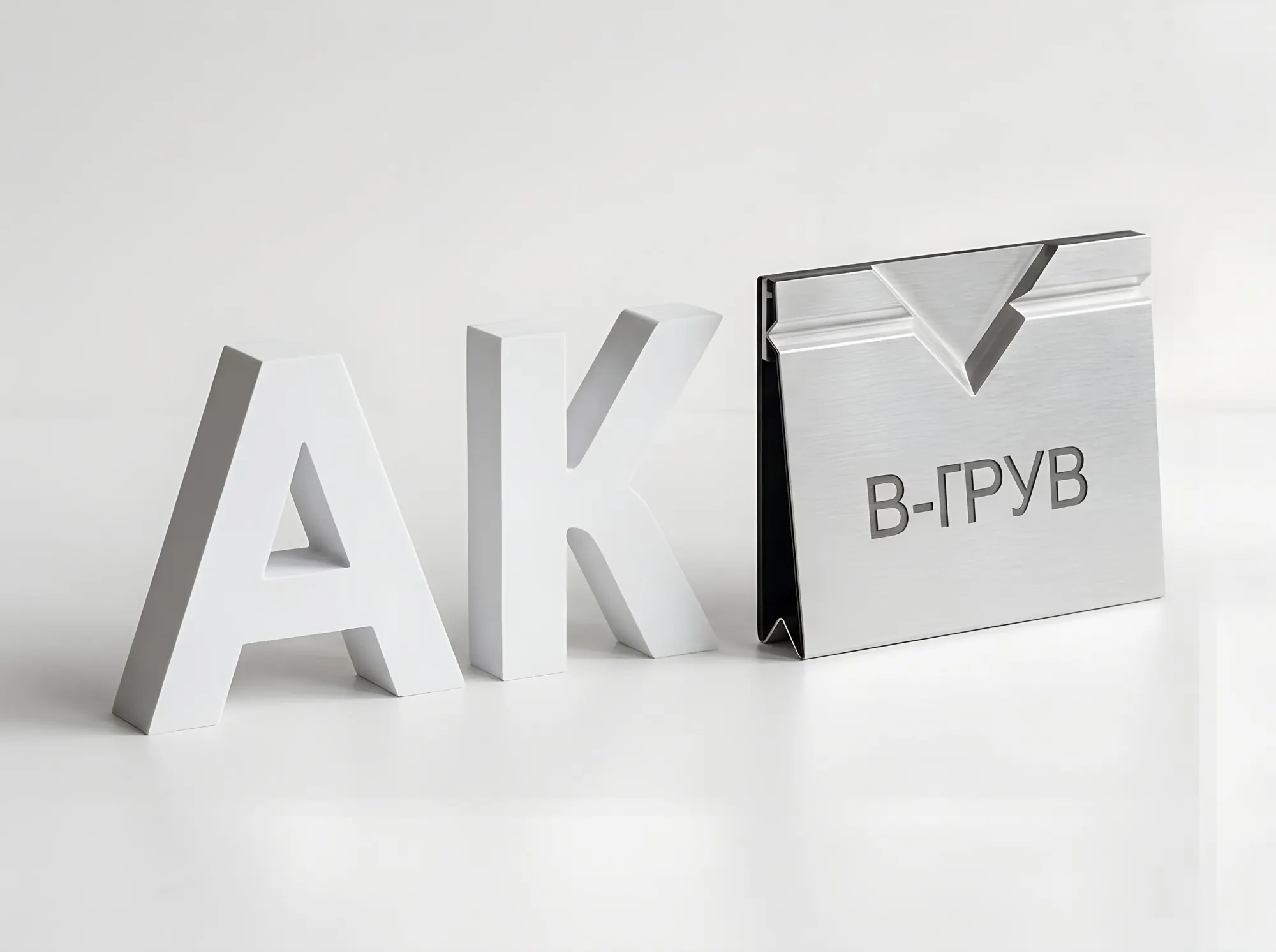 Фрезерная резка, Ш-024