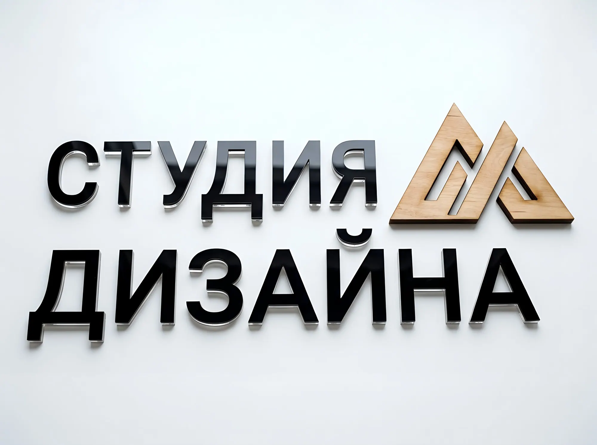 Лазерная резка и гравировка, Ш-023