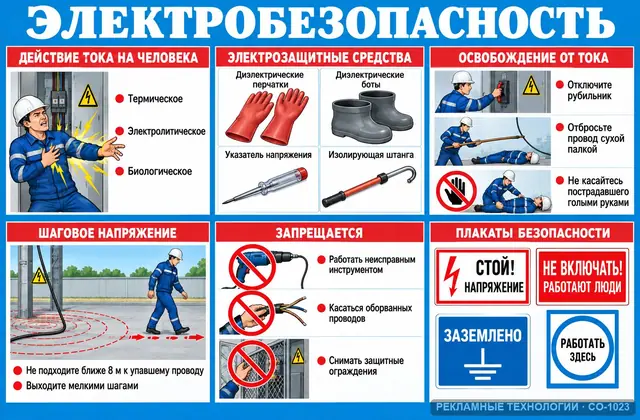 По темам