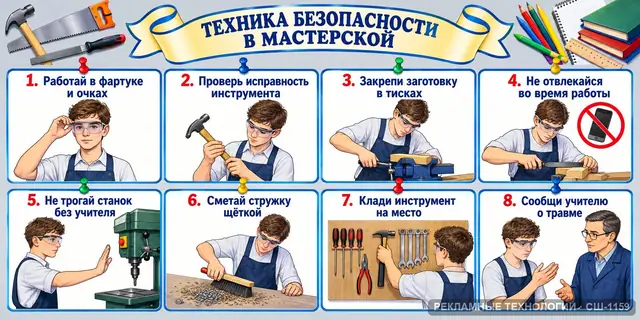Технология