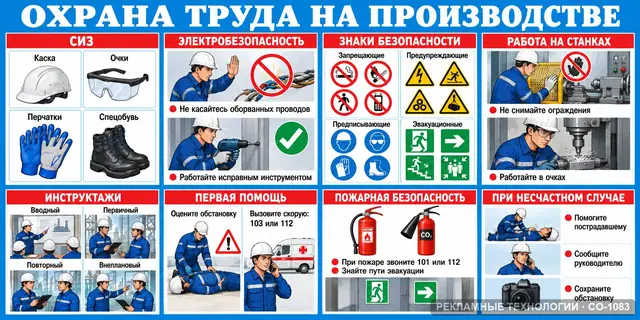 Многотемные