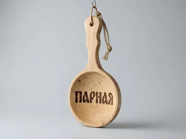 Т-058 · Табличка для бани и сауны