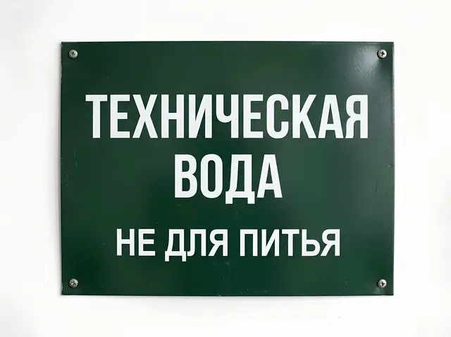 Б-017 · Таблички и схемы для кладбищ