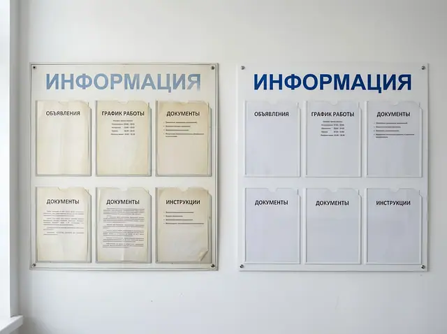 У-004 · Изготовление по образцу заказчика