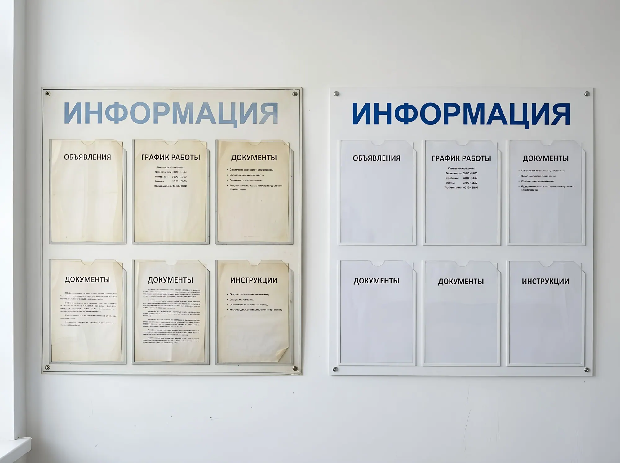 Изготовление по образцу заказчика, У-004