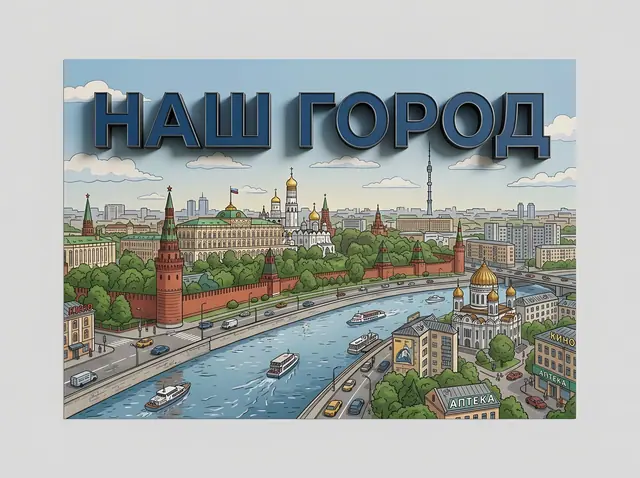 О-018 · Виниловые обои и инсталляции на стенах